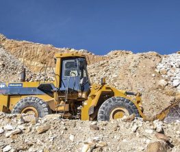 Казахстан раскроет информацию о запасах ценных редких металлов