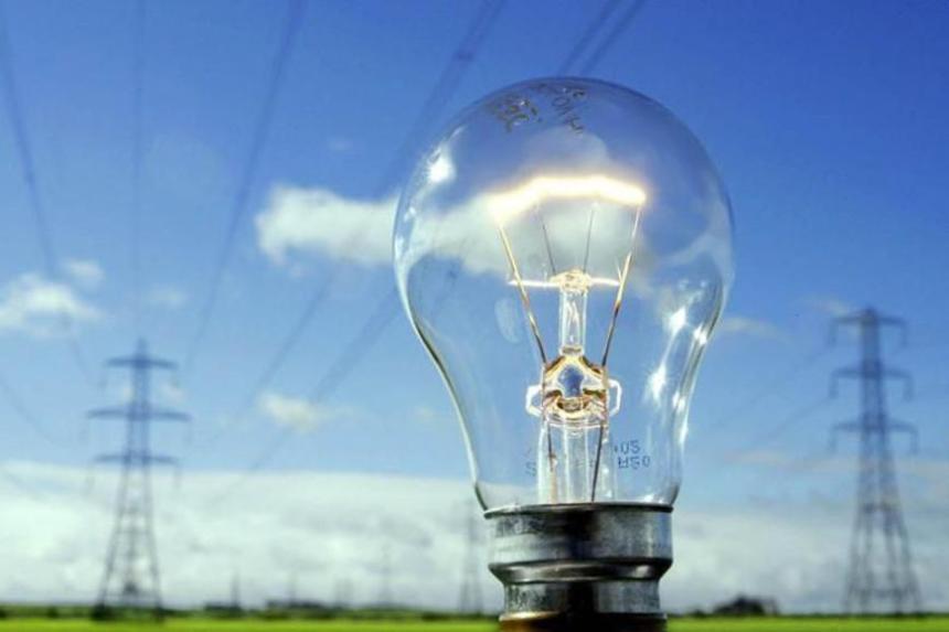 Қостанай облысында бизнес пен бюджеттік ұйымдар үшін электр энергиясына тарифтер төмендетілді