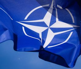 НАТО раскрывает критические уязвимости в обороне Европы: масштабная модернизация неизбежна