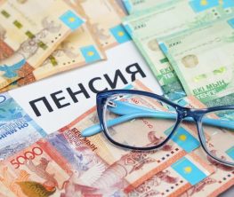 Казахстан стремится к международным стандартам в определении минимальной заработной платы