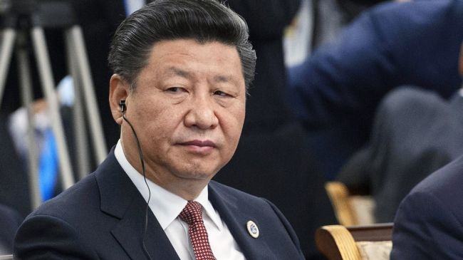 2-4 июля 2024 года председатель Китайской Народной Республики Си Цзиньпин посетит Казахстан по приглашению президента Касым-Жомарта Токаева.
