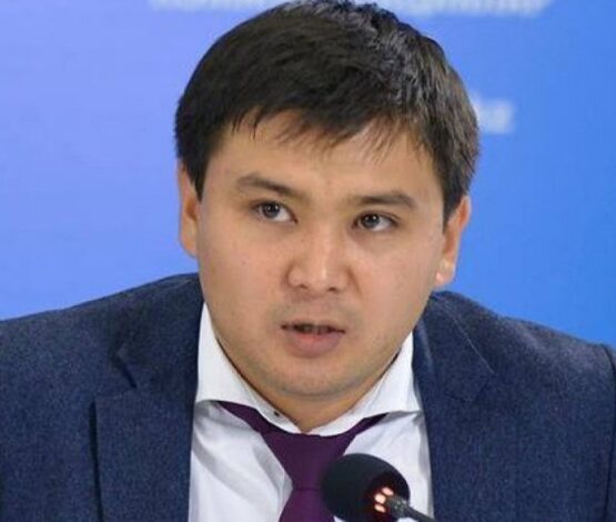 Политолог Уразгали Сельтеев поделился своим видением значимости ШОС 2024