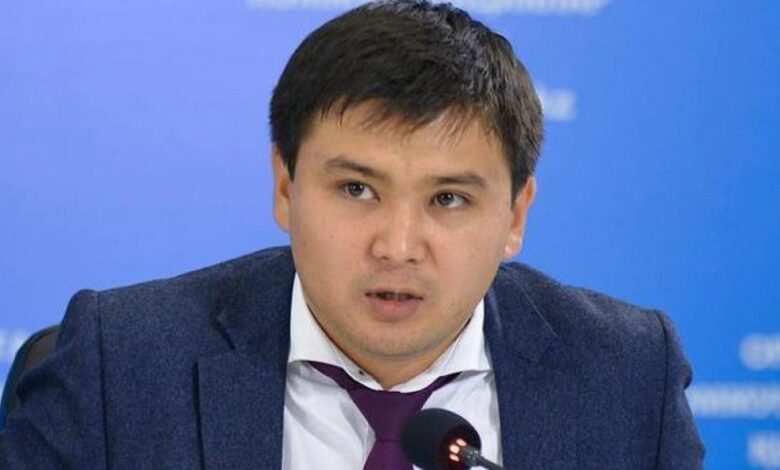 Политолог Уразгали Сельтеев поделился своим видением значимости ШОС 2024