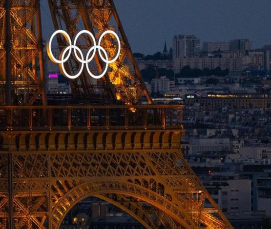Казахстан установил щедрые призовые для своих олимпийцев в Париже: от 3 до 250 тысяч долларов
