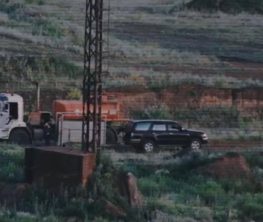 “Qarmet” АҚ кәсіпорындарынан жанар-жағармай ұрлаған топ құрықталды