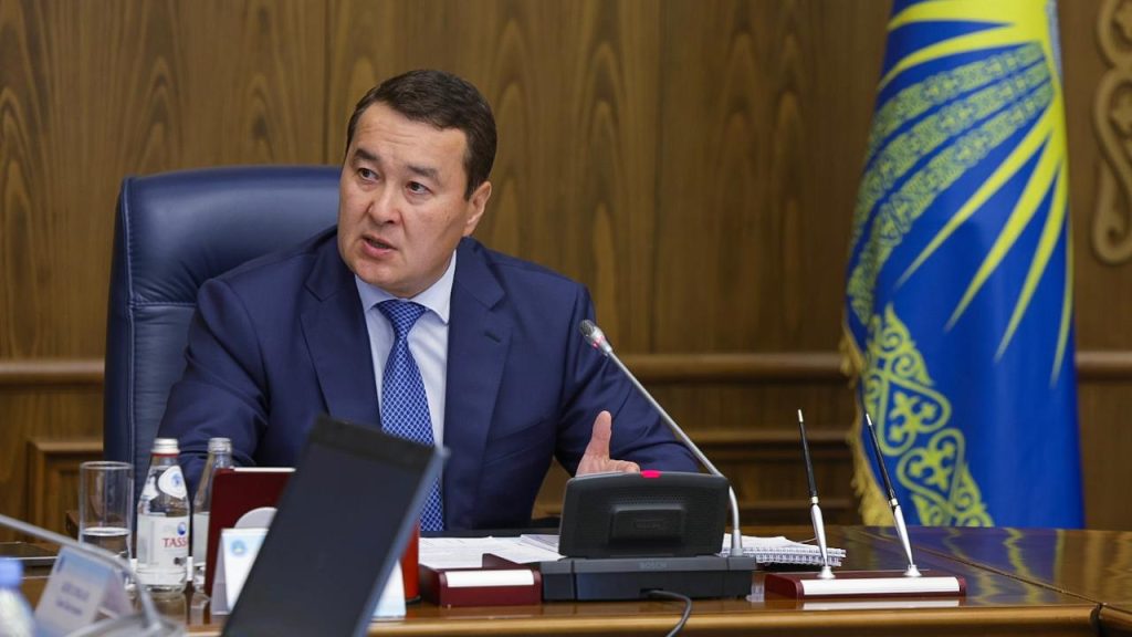 Назарбаев зияткерлік мектептерінде заң бұзушылық анықталды