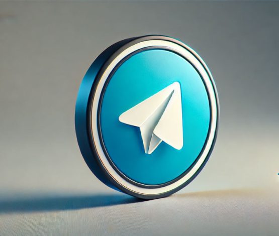 Задержание Павла Дурова в Париже: как отреагировал Telegram