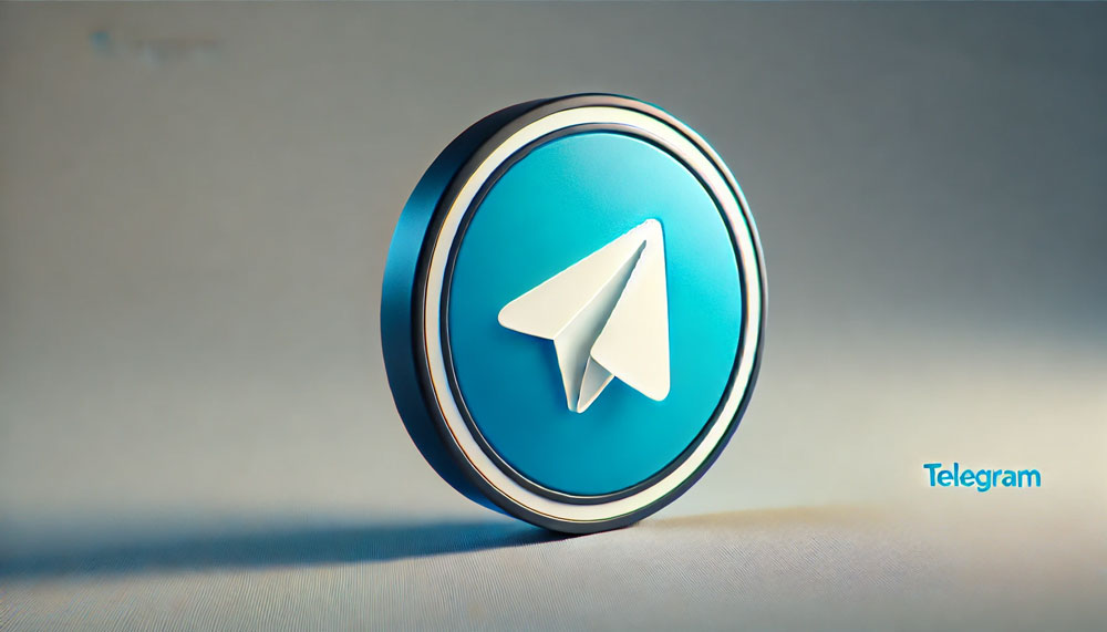 Задержание Павла Дурова в Париже: как отреагировал Telegram