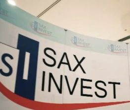 «Sax Invest» қаржы пирамидасына қатысты тергеу жүріп жатыр