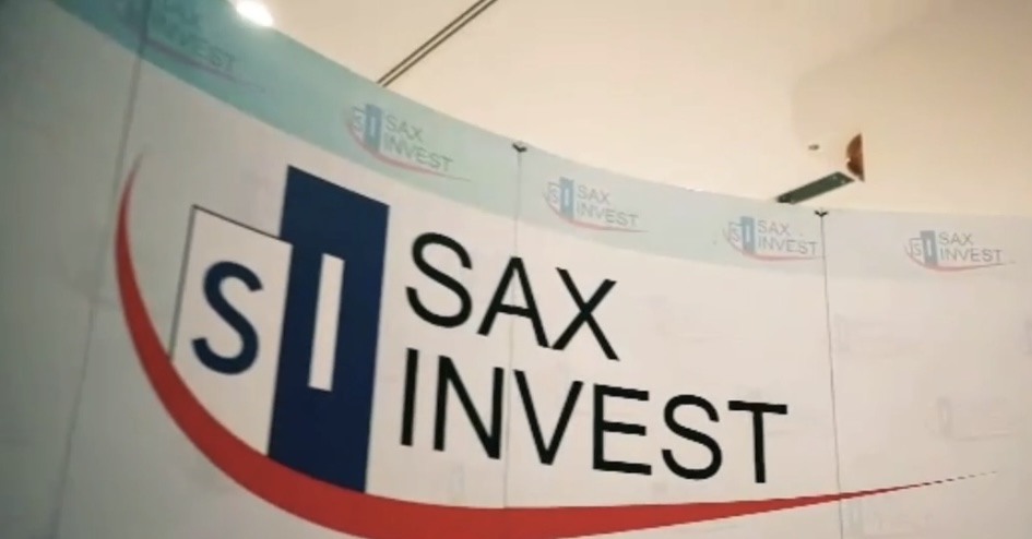 «Sax Invest» қаржы пирамидасына қатысты тергеу жүріп жатыр