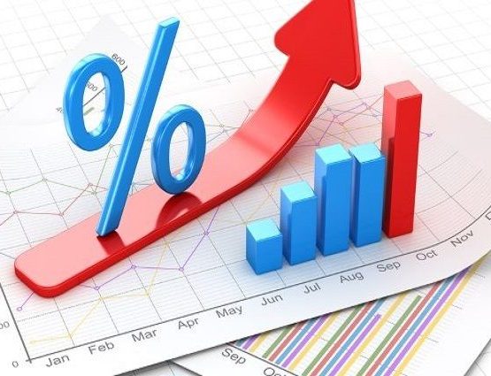 Қазақстан экономикасы 9 айда 4%-ға өсті