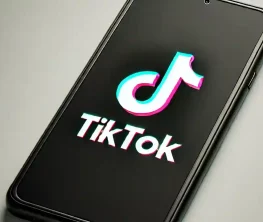 TikTok в Казахстане не заблокируют при выполнении определенных условий