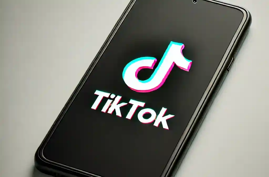 TikTok продолжит работу в Казахстане при выполнении условий правительства