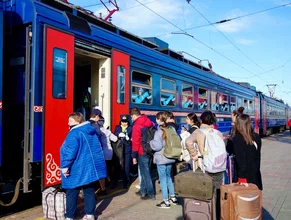 Антикорда темір жолдағы проблемалар қаралды