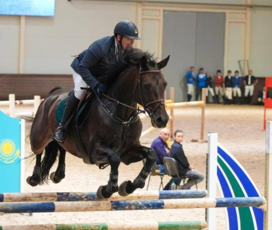 Астанада Тәуелсіздік күніне орай конкурдан қалалық чемпионат өтеді