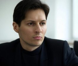 Дуров рассказал о передаче данных пользователей Telegram: подробности суда