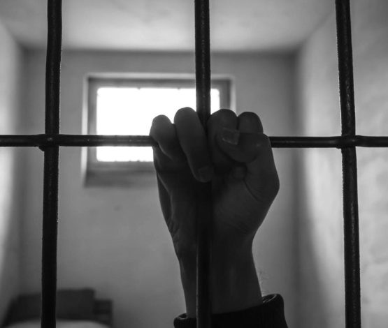 Жамбыл облысында күдіктіні азаптаған полицейлерге қатысты тергеу басталды