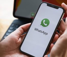 WhatsApp аккаунтты қалай қорғауға болады?