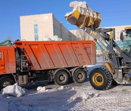 Әкімдік бюджетті қалай жұмсайды: Халықтың сұранысы ескеріле ме?