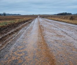 В Жамбылской области наказали 57 чиновников за плохие дороги