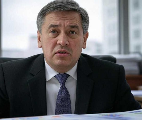 Какие регионы Казахстана не переработали отходы?