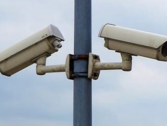 Павлодарда шенеуніктер бейнемониторинг жүйесіне 8,5 млрд теңге жұмсамақ