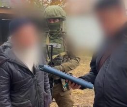 Экс-депутат субсидияның миллиондаған теңгесін жымқырып, оларды казинода ұтылып қалған