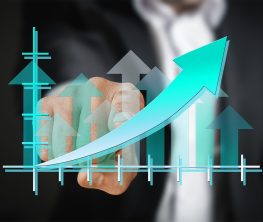Цифрлық бақылау көлеңкелі экономикамен күресте нәтиже берді: Қазақстанда 300 млрд теңгеге жалған салық операциялары анықталды