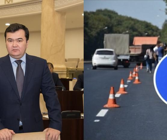 Как осваивают миллиарды: акимат Астаны и 