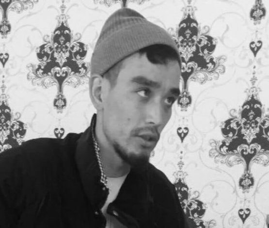 Шерзаттың өлімі: Сотта марқұм Нұрқанат Ғаепбаевтың берген жауабы оқылды