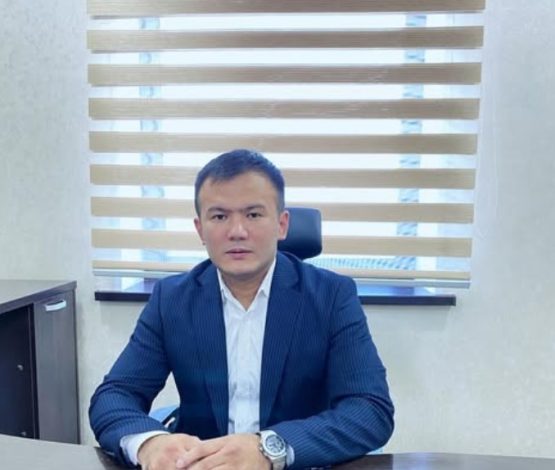 Шымкентте қала әкімінің орынбасарына оқ атқан кім?