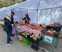 Сауда министрлігі әлеуметтік тауарлар бағасын бақылауды күшейтеді