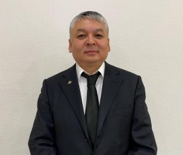 Танымал журналист Ақтауда комаға түсті