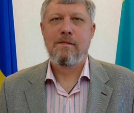 Украинаның Қазақстандағы бұрынғы елшісін Ресей сырттай соттады