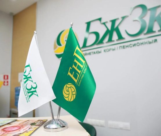 БЖЗҚ теріс кірістілікке тап болды: сарапшылар мен ресми өкілдер не дейді?