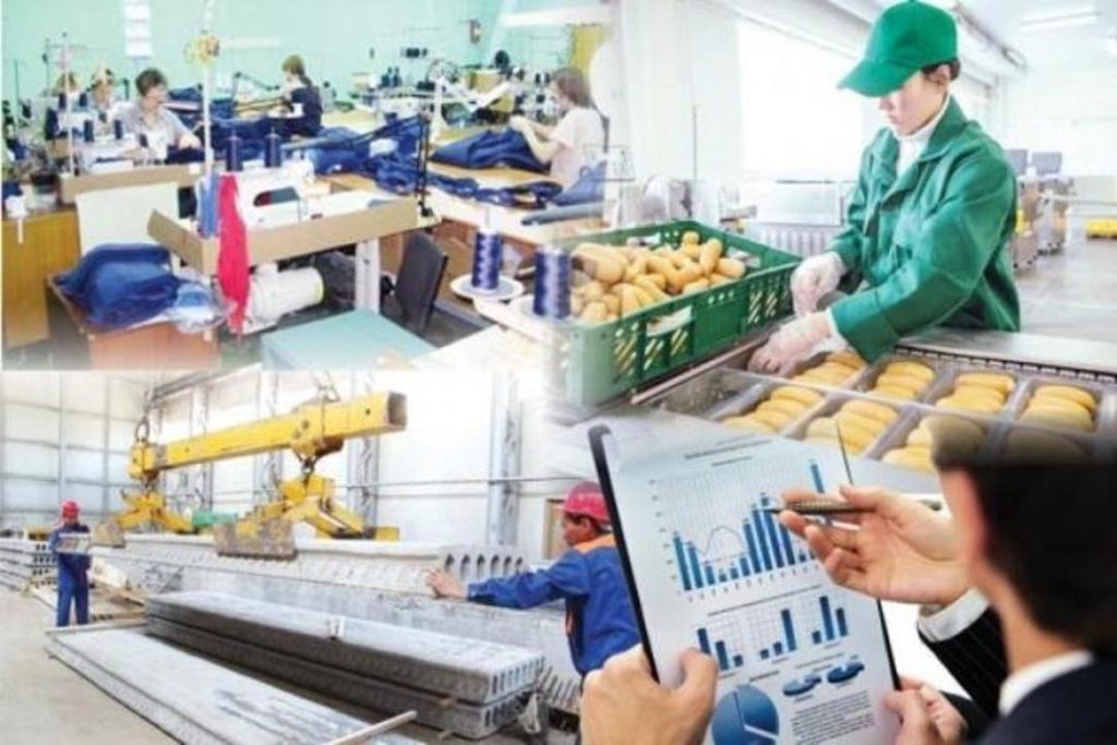 143,2 мың қазақстандық жұмысқа орналастырылды