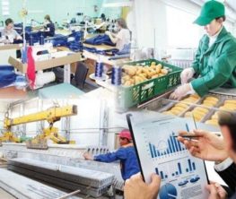 143,2 мың қазақстандық жұмысқа орналастырылды