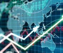 Жыл басынан бері ЖІӨ 6%-ға өскен