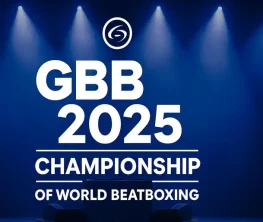 Казахстанец Эльдар Габдуллин едет на чемпионат мира по битбоксу GBB 2025