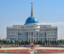 Жаңа ережелер: бұрынғы қателіктер үшін шенеуніктер жауап береді