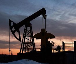 «ҚазМұнайГаз» мұнай бағасы барреліне $60-65 деңгейінде болады деп болжауда