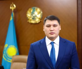 Кто такая Берденова и почему выигрывает тендеры в Шымкенте?