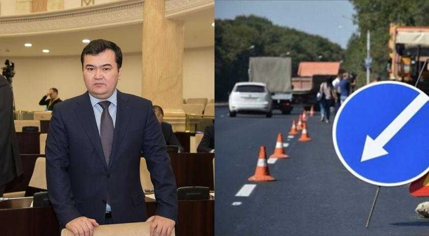 Астанада миллиардтар қалай игеріледі: әкімдік пен жол жөндеудегі «жабық шеңбер»