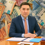 Шымкент 2025 бюджеті: әкімнің басымдықтары күмән тудырады