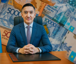 Сарайшық ауданының мемлекеттік сатып алулары: конкурссыз – миллиардтар, сол бір мердігерлер