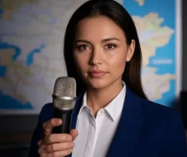 Свобода слова в Казахстане: рост в рейтинге и реальные вызовы