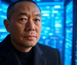 Казахстан вводит запрет на использование искусственного интеллекта для сбора данных без согласия граждан