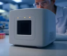 Землетрясение магнитудой 4,2 зафиксировано недалеко от Алматы