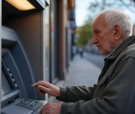 В Казахстане автоматически начнут выплачивать добровольные пенсионные накопления