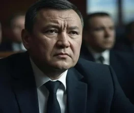 Коррупция в ЖКХ Казахстана: Чиновники осуждены за взятки